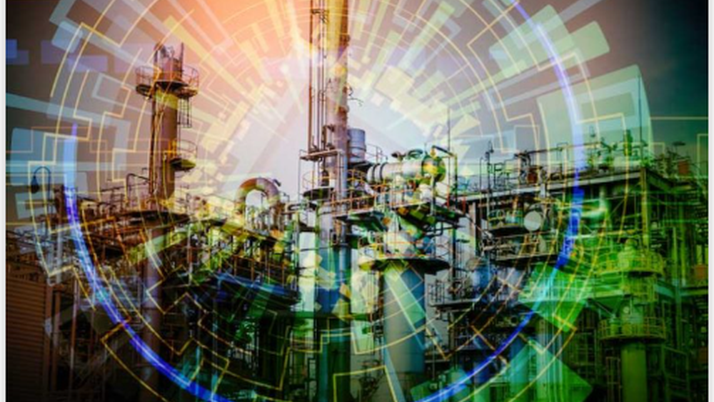 Asset Integrity Management